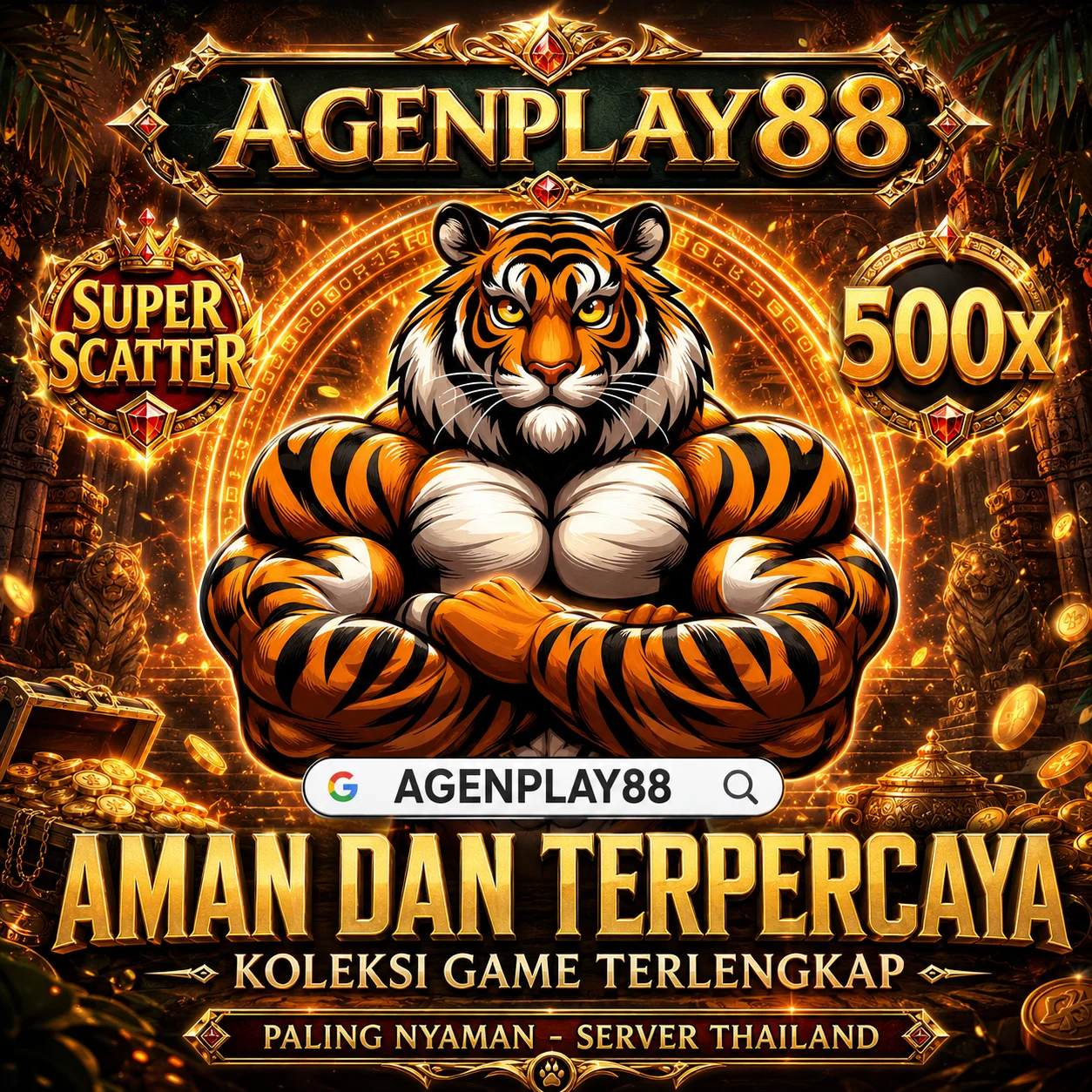 BETWIN ▶ Skill Jago Harusnya Jadi Cuan, Setuju? Taruhan Mini di Match Sendiri, Menang Dapet Top Up Gede! – Duel 1v1 Paling Fair, Lawan Selevel, No Cheat, Cuma Otak & Tangan Dingin yang Bikin Lo Raja – Fair Play, Fair Pay, Lo Menang, Lo Bawa Pulang Semua!